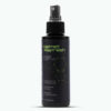 Stock image of Molecule Helmet Refresh 4 oz Sprayer product