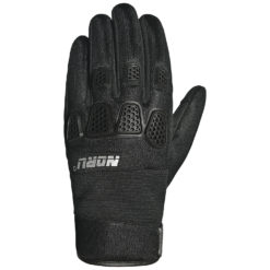 Noru Hakken Adventure Gloves