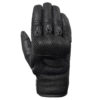 Stock image of Tourmaster Draft Air Gloves product