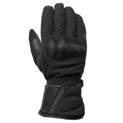 Tourmaster Tour-Tex 2.0 Waterproof Gloves