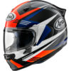 Stock image of Arai Contour-X Mark Helmet product