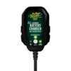 Stock image of Battery Tender Junior Selectable 12V Charger product