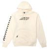 Stock image of Fasthouse Base Camp Hooded Pullover product