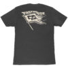 Stock image of Fasthouse Beckon SS Tee product