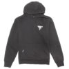 Stock image of Fasthouse Dash Hooded Pullover product