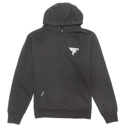 Fasthouse Dash Hooded Pullover