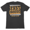 Stock image of Fasthouse Drive-In SS Tee product