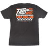 Stock image of Fasthouse Toll Free SS Tee product