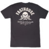 Stock image of Fasthouse Undisputed SS Tee product