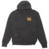 Stock image of Fasthouse Weekend Hooded Pullover product