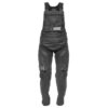 Stock image of Fasthouse Women's Motorall MX product