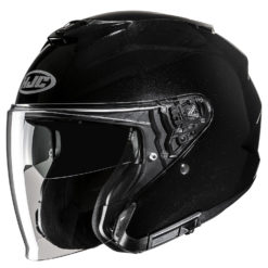 HJC i31 Solid Helmet