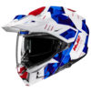 Stock image of HJC i80 Roki Helmet product