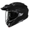 Stock image of HJC i80 Solid Helmet product