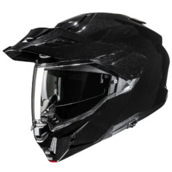 HJC i80 Solid Helmet