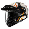 Stock image of HJC i80 Velly Helmet product