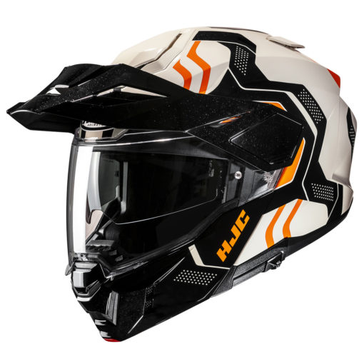 HJC i80 Velly Helmet