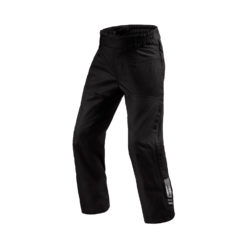 REV’IT! Axis 2 H2O Pants