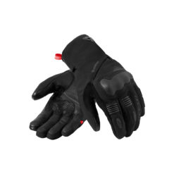 REV’IT! Kryptonite 3 GTX Gloves