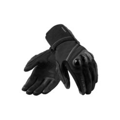 REV’IT! Summit 4 H2O Gloves