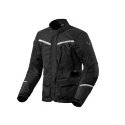 REV’IT! Voltiac 3 H2O Jacket