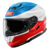 Stock image of Shoei GT-Air 3 Lilt Helmet product