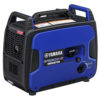 Stock image of Yamaha EF2200iS 2200 Watt Inverter Generator with Co Sensor product