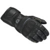 Stock image of Cortech Scarab V3 Winter Gloves product