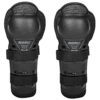 Stock image of Noru Mamoru Knee/Shin Guards product