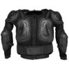 Stock image of Noru Youth Mamoru Moto Jacket product