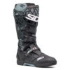 Stock image of Sidi Crossair X Boot product