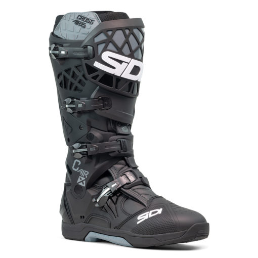 Sidi Crossair X Boot