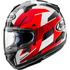 Arai Signet-X Flat Italy Helmet