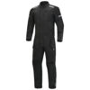 Stock image of Tourmaster Centurion Lite 1-Piece Suit product