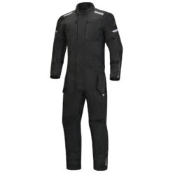 Tourmaster Centurion Lite 1-Piece Suit