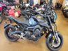 Stock image of Pre-owned 2019 MT-09 (6630 miles) product