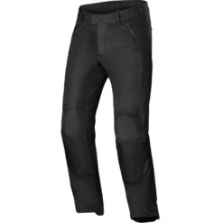 Alpinestars C-1 Air Pants