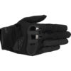 Stock image of Alpinestars Chrome V2 Gloves product