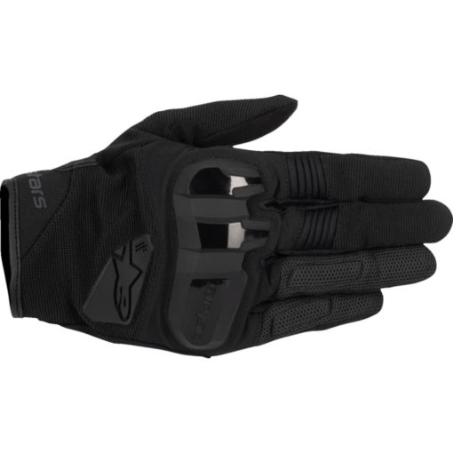 Alpinestars Chrome V2 Gloves