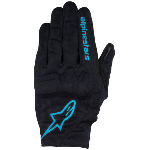 Alpinestars Reef Women’s V2 Gloves
