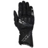 Stock image of Alpinestars SP-3 Gloves product