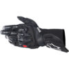 Stock image of Alpinestars Supertech V2 Gloves product
