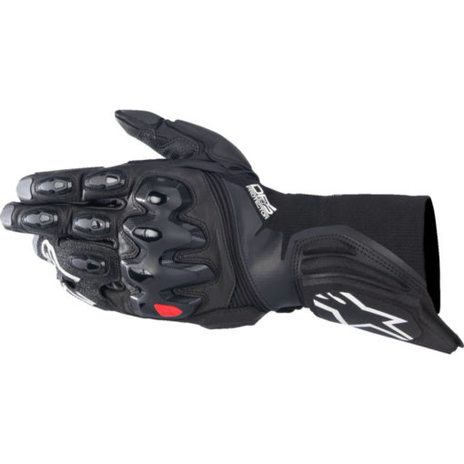Alpinestars Supertech V2 Gloves