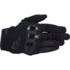 Stock image of Alpinestars Women's Chrome Gloves product