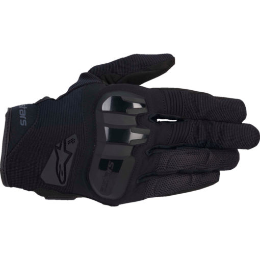 Alpinestars Women’s Chrome Gloves