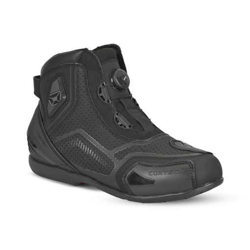 Cortech Men’s Sport Lite Boots