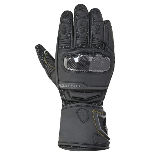 Cortech Revo RR V2 Gloves