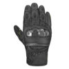 Stock image of Cortech Revo ST V2 Gloves product
