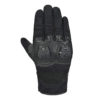 Stock image of Cortech Sport Lite Gloves product