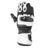 Stock image of Cortech Women's Revo RR V2 Gloves product